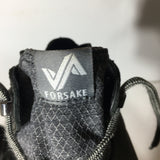Forsake Womens Shoes - Size 7.5 - Pre-Owned - 1BLR88