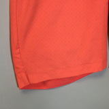 Under Armour Women's Fitted Golf Shorts - Size 6 - Pre-Owned - 1CGN2R