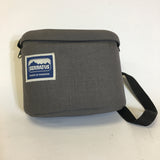 Serratus Cooler Bag - No Size - Pre-Owned - 1EPU8S