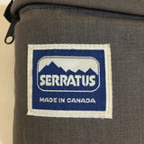 Serratus Cooler Bag - No Size - Pre-Owned - 1EPU8S