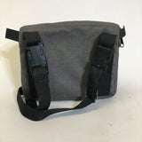 Serratus Cooler Bag - No Size - Pre-Owned - 1EPU8S