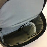Serratus Cooler Bag - No Size - Pre-Owned - 1EPU8S