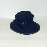 Outdoor Research Sun Bucket Hat - Size Large - Pre-Owned - 1ESGST