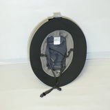 Outdoor Research Sun Bucket Hat - Size Large - Pre-Owned - 1ESGST