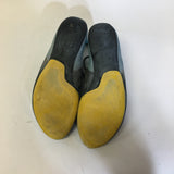 La Sportiva Women's Final Climbing Shoes - Size EU41 - Pre-Owned - 1EY2GY