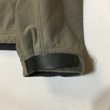 The North Face Men's Lightweight Full Zip Jacket - Size M - Pre-Owned - 1FEN42