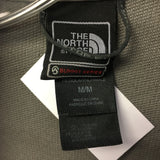 The North Face Men's Lightweight Full Zip Jacket - Size M - Pre-Owned - 1FEN42
