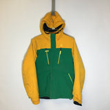 Ripzone Kids Ski Jacket -  Size Large - Pre-Owned - 1FF37D