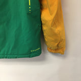 Ripzone Kids Ski Jacket -  Size Large - Pre-Owned - 1FF37D