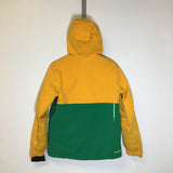Ripzone Kids Ski Jacket -  Size Large - Pre-Owned - 1FF37D