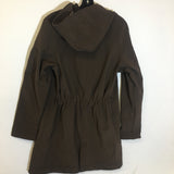 One Tooth Womens Winter Coat - Size: XL - Pre-Owned - 1GLCBY