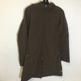 One Tooth Womens Winter Coat - Size: XL - Pre-Owned - 1GLCBY
