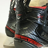 Bauer Kids Vapor ZX Hockey Skates - Size Y11.5D - Pre-Owned - 1H4F13