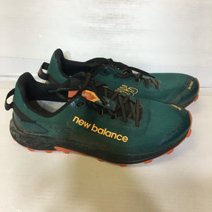 New Balance Mens Fuelcell Summit Running Shoes - Size 10.5 - Pre-owned - 1HFLQZ