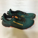 New Balance Mens Fuelcell Summit Running Shoes - Size 10.5 - Pre-owned - 1HFLQZ