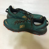 New Balance Mens Fuelcell Summit Running Shoes - Size 10.5 - Pre-owned - 1HFLQZ