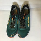 New Balance Mens Fuelcell Summit Running Shoes - Size 10.5 - Pre-owned - 1HFLQZ