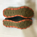 New Balance Mens Fuelcell Summit Running Shoes - Size 10.5 - Pre-owned - 1HFLQZ