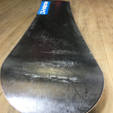 Dynastar Snowboard w Bindings - Size 115 mm - Pre-Owned - 1J16DP