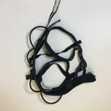 Climbing Arc'teryx Sit Climbing Harness - Size Medium - Pre-Owned - 1J6AWU
