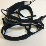 Climbing Arc'teryx Sit Climbing Harness - Size Medium - Pre-Owned - 1J6AWU