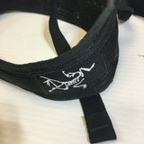 Climbing Arc'teryx Sit Climbing Harness - Size Medium - Pre-Owned - 1J6AWU