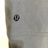 Lululemon Men's 5 Pocket Activewear Pants - Size 38 - Pre-owned - 1KFS8A