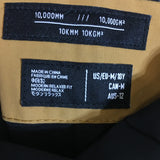 Volcom Junior Bib Snow Pants - Jr. Medium - Pre-owned - 1KLTW7