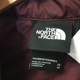 The North Face Women's Puffer Jacket - Size XS - Pre-Owned - 1KQXR6