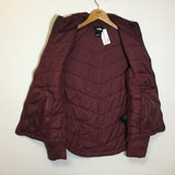 The North Face Women's Puffer Jacket - Size XS - Pre-Owned - 1KQXR6