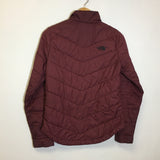 The North Face Women's Puffer Jacket - Size XS - Pre-Owned - 1KQXR6