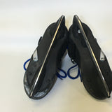 Softec Kids Adjustable Skates - Size Medium - Pre-Owned - 1N4B8R