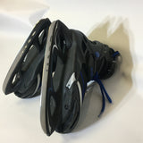 Softec Kids Adjustable Skates - Size Medium - Pre-Owned - 1N4B8R