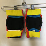 Pro Tec Youth Elbow Pads - Size Small - Pre-owned - 1NEB71