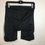 MEC Women's Padded Cycling Shorts - Size Large - Pre-owned - 1NQEVF