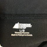 MEC Women's Padded Cycling Shorts - Size Large - Pre-owned - 1NQEVF