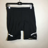 MEC Women's Padded Cycling Shorts - Size Large - Pre-owned - 1NQEVF
