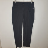 Woods Womens Casual Pants - Size 8 - Pre-owned - 1NS3XG
