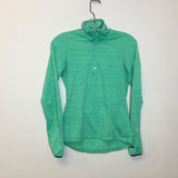 Craft Women's Midlayer Sweater - XS - Pre-Owned - 1NSN12