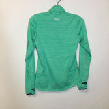 Craft Women's Midlayer Sweater - XS - Pre-Owned - 1NSN12