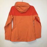 Jack Wolfskin Weiltal Women's Shell - Size Small - Pre-Owned - 1P3LVA