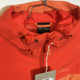 Jack Wolfskin Weiltal Women's Shell - Size Small - Pre-Owned - 1P3LVA