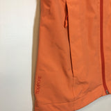 Jack Wolfskin Weiltal Women's Shell - Size Small - Pre-Owned - 1P3LVA