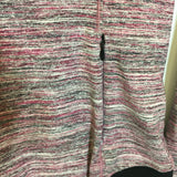 Lululemon Women's Runderful 1/2 Zip Top - Size 8 - Pre-owned - 1QN6T5