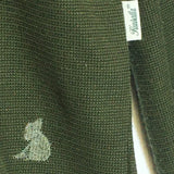 Kuwalla Mens Hoodie - Size Medium - Pre-Owned - 1QPFTL