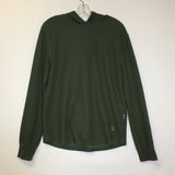 Kuwalla Mens Hoodie - Size Medium - Pre-Owned - 1QPFTL