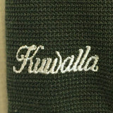 Kuwalla Mens Hoodie - Size Medium - Pre-Owned - 1QPFTL