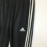 Adidas Women's Climacool Sweatpants - Size XS - Pre-Owned - 1QXVJ4