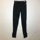 Adidas Women's Climacool Sweatpants - Size XS - Pre-Owned - 1QXVJ4