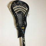 Under Armour Lacrosse Stick - Pre-Owned - 1R52LX